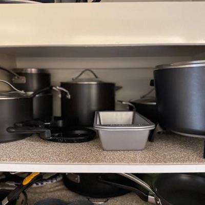 Sale Photo Thumbnail #72