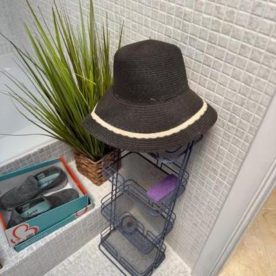 Sale Photo Thumbnail #14