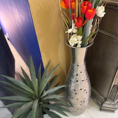 Sale Photo Thumbnail #40