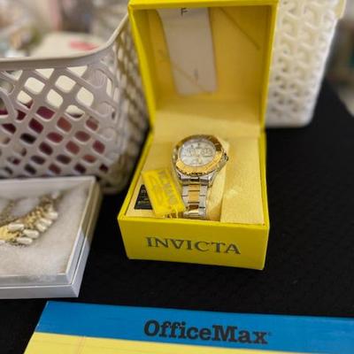 Sale Photo Thumbnail #38