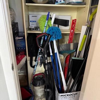 Sale Photo Thumbnail #76