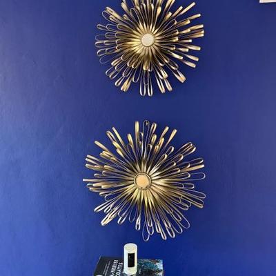 Sale Photo Thumbnail #23