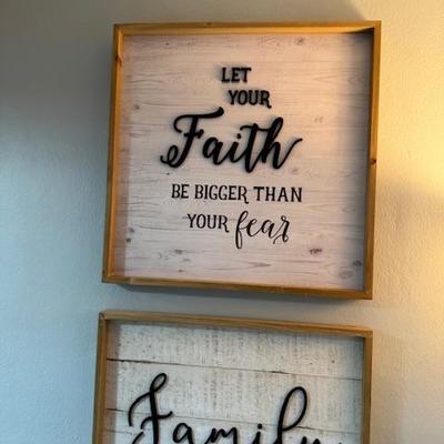 Sale Photo Thumbnail #78