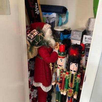 Sale Photo Thumbnail #77