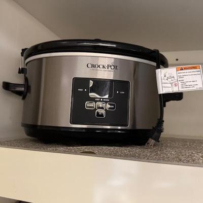 Sale Photo Thumbnail #46