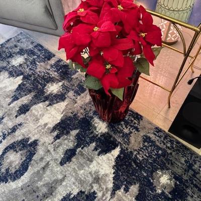 Sale Photo Thumbnail #19