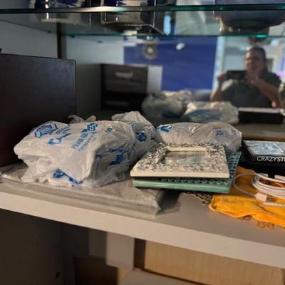 Sale Photo Thumbnail #87