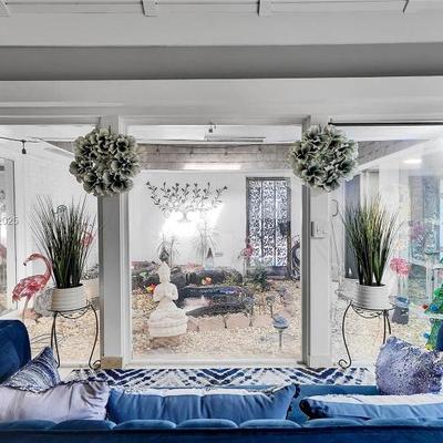 Sale Photo Thumbnail #89