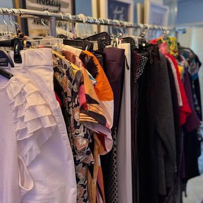 Sale Photo Thumbnail #16