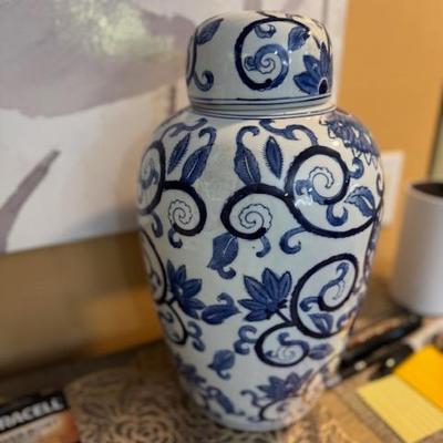 Sale Photo Thumbnail #65