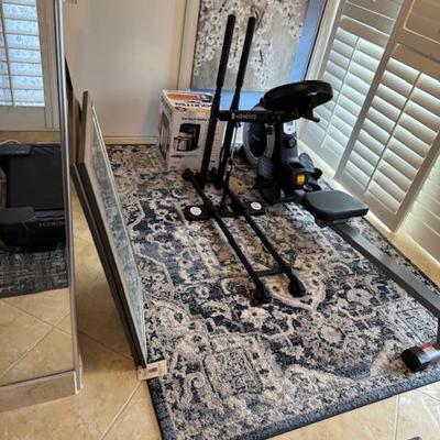 Sale Photo Thumbnail #18