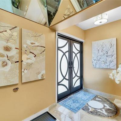 Sale Photo Thumbnail #100