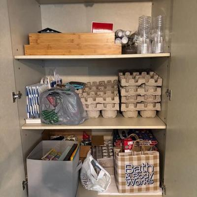 Sale Photo Thumbnail #81