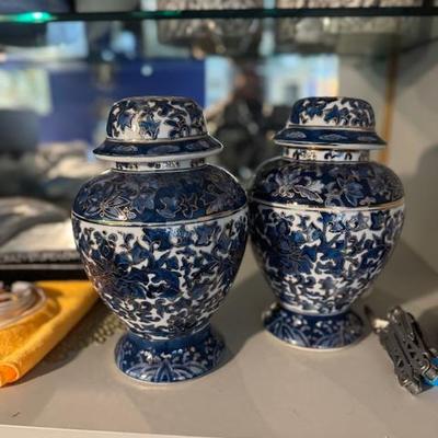 Sale Photo Thumbnail #84