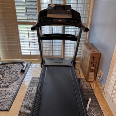 Sale Photo Thumbnail #17