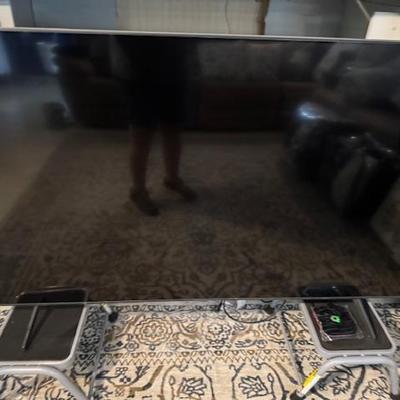 Sale Photo Thumbnail #83