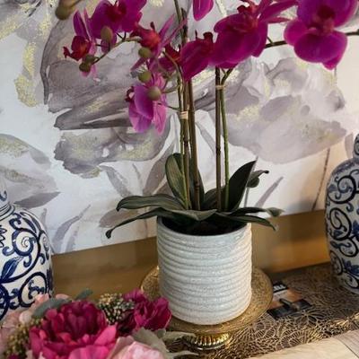 Sale Photo Thumbnail #64