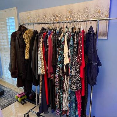 Sale Photo Thumbnail #15