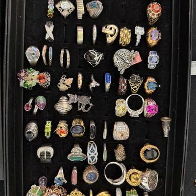 Sale Photo Thumbnail #53