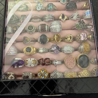 Sale Photo Thumbnail #31