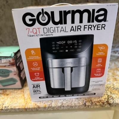 Sale Photo Thumbnail #51