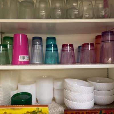 Sale Photo Thumbnail #69