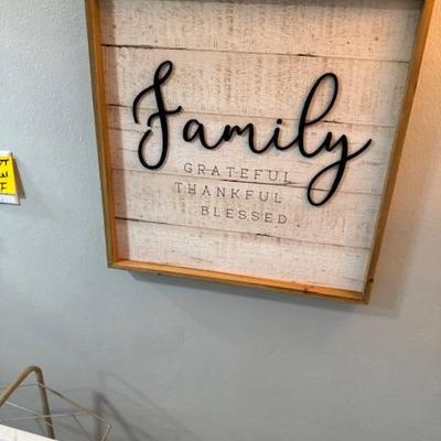 Sale Photo Thumbnail #79