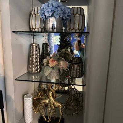 Sale Photo Thumbnail #82