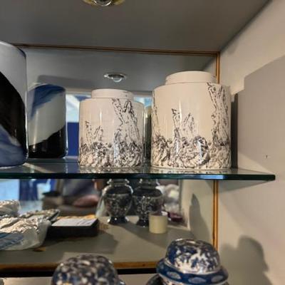 Sale Photo Thumbnail #85