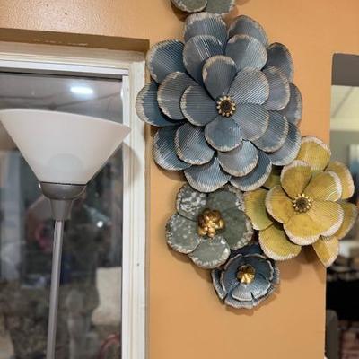 Sale Photo Thumbnail #67