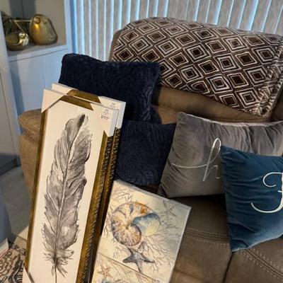 Sale Photo Thumbnail #28