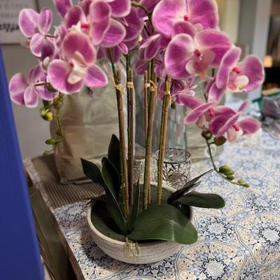 Sale Photo Thumbnail #80