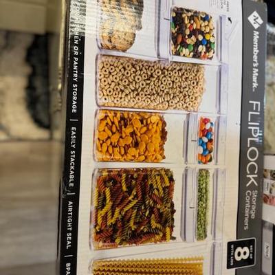 Sale Photo Thumbnail #74