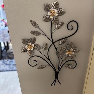 Sale Photo Thumbnail #75