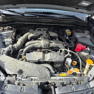 Sale Photo Thumbnail #365