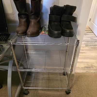 Sale Photo Thumbnail #189