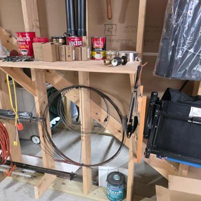 Sale Photo Thumbnail #314