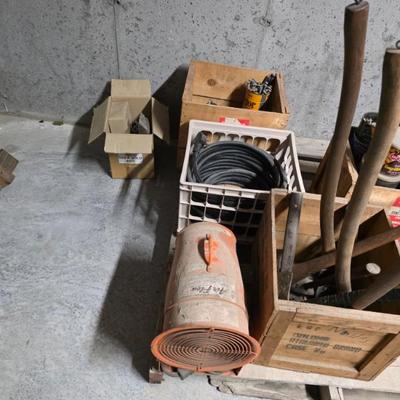 Sale Photo Thumbnail #261