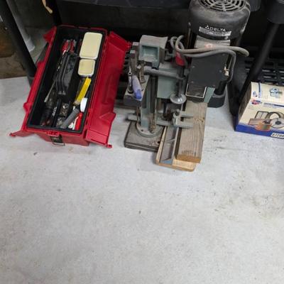 Sale Photo Thumbnail #303