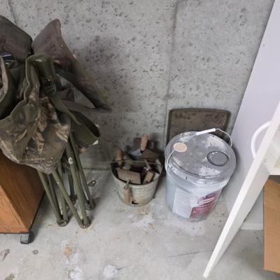 Sale Photo Thumbnail #309