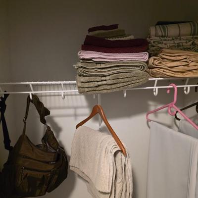 Sale Photo Thumbnail #172