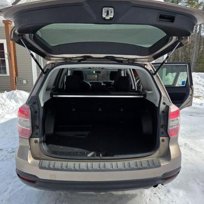 Sale Photo Thumbnail #353