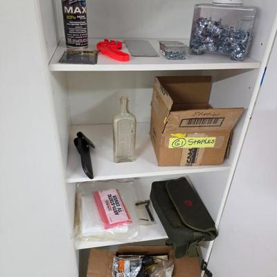 Sale Photo Thumbnail #307