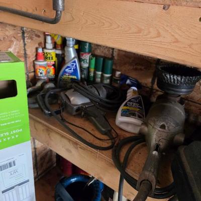 Sale Photo Thumbnail #30