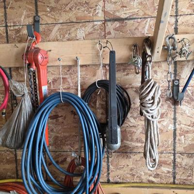 Sale Photo Thumbnail #21