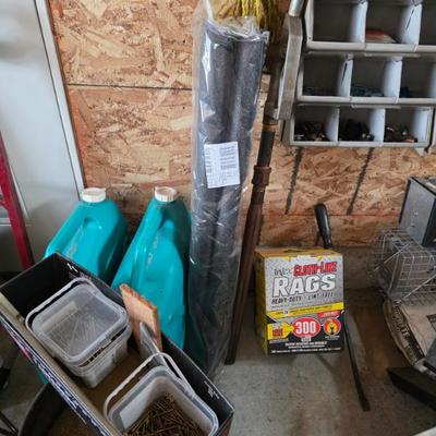 Sale Photo Thumbnail #71