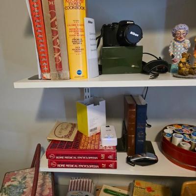 Sale Photo Thumbnail #181