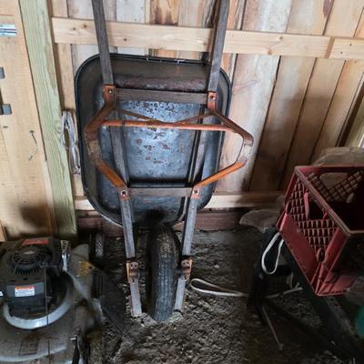 Sale Photo Thumbnail #101