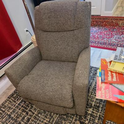 Sale Photo Thumbnail #141