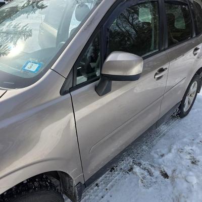 Sale Photo Thumbnail #361